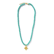 Load image into Gallery viewer, Coptic Necklace