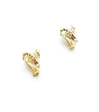 Load image into Gallery viewer, Ram Earrings