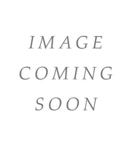 Load image into Gallery viewer, Coptic