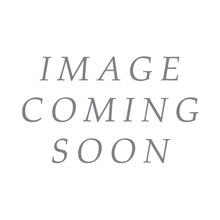 Load image into Gallery viewer, Collar Necklace with Hexagon Pendant