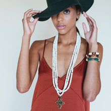 Load image into Gallery viewer, Natalie Necklace