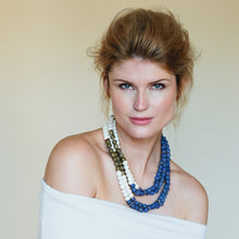 Load image into Gallery viewer, Anna Necklace