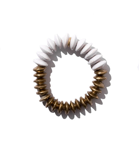 Sensa Bracelet