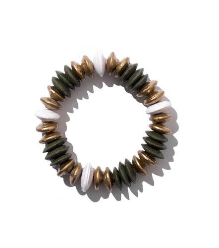 Rosa Bracelet