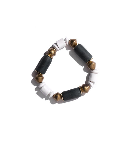 Marisol Bracelet