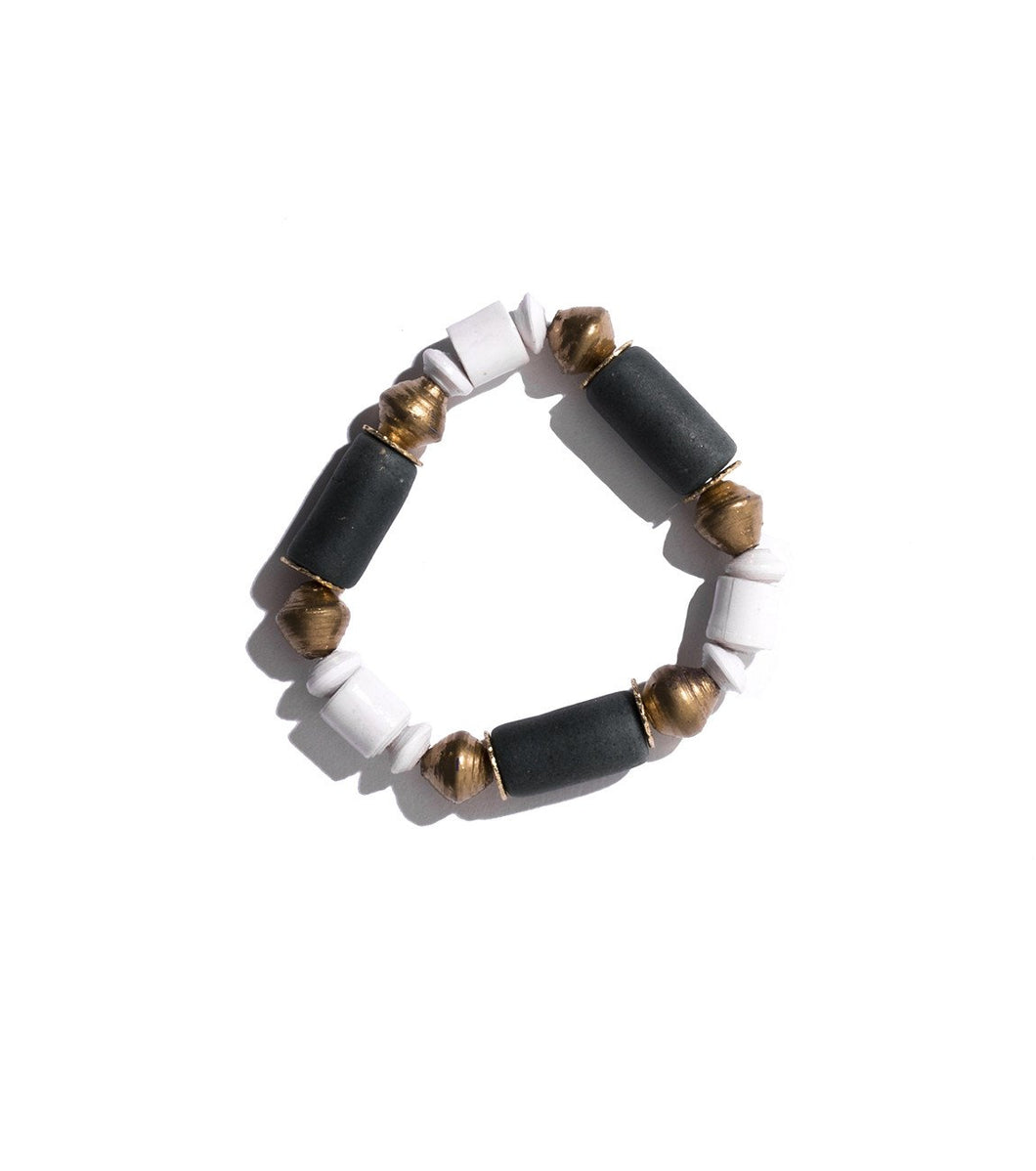 Marisol Bracelet