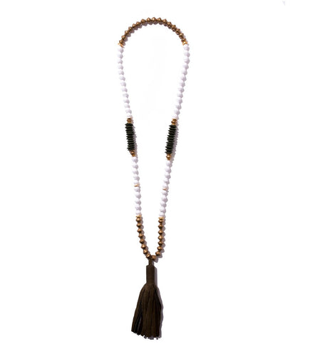 Valerie Necklace