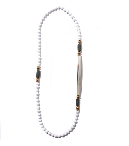 Yangi Necklace