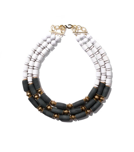 Margaret Necklace