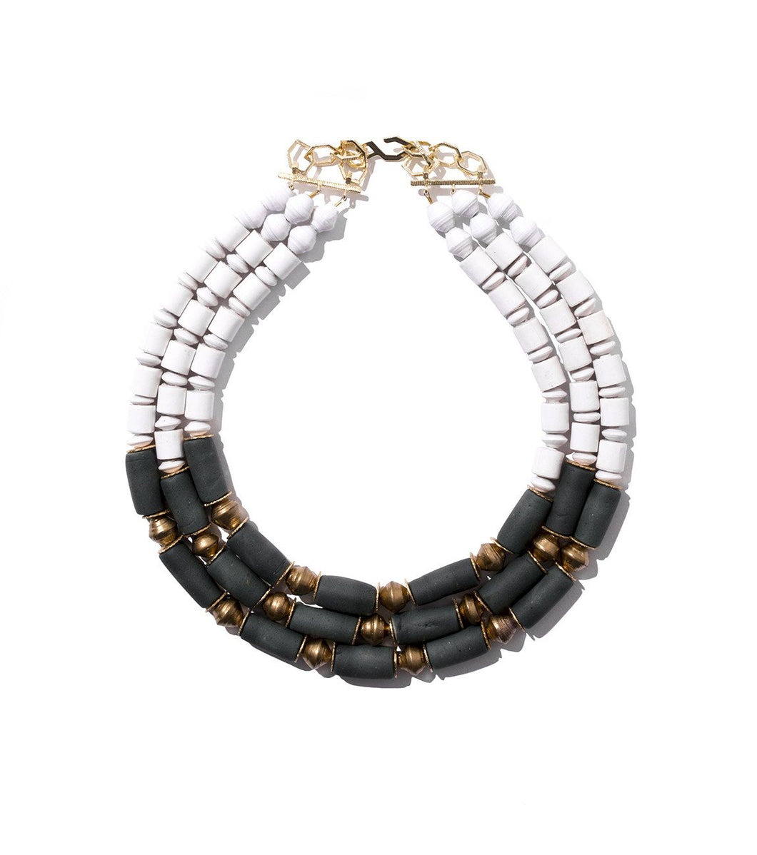 Margaret Necklace