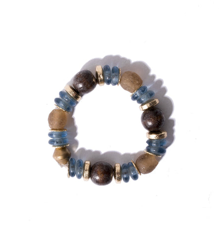 Mixed-Media Stretch Bracelet - Exclusive to Neiman Marcus