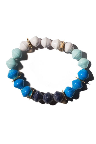 Pegasus Bracelet