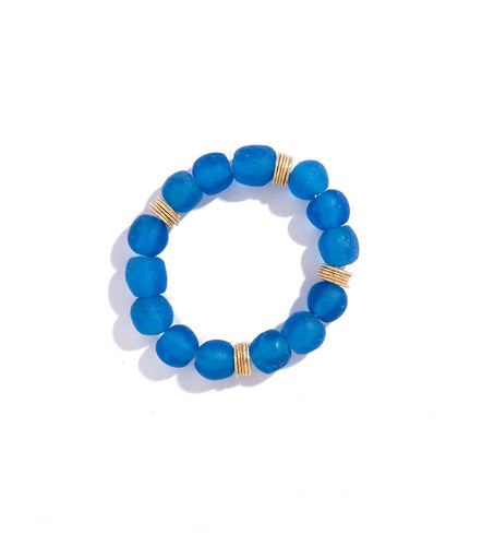 Crete Bracelet