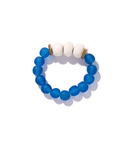 Elia Bracelet