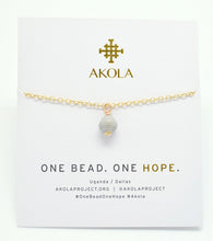 Load image into Gallery viewer, OneHope Necklace