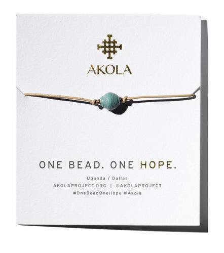 OneHope Bracelet