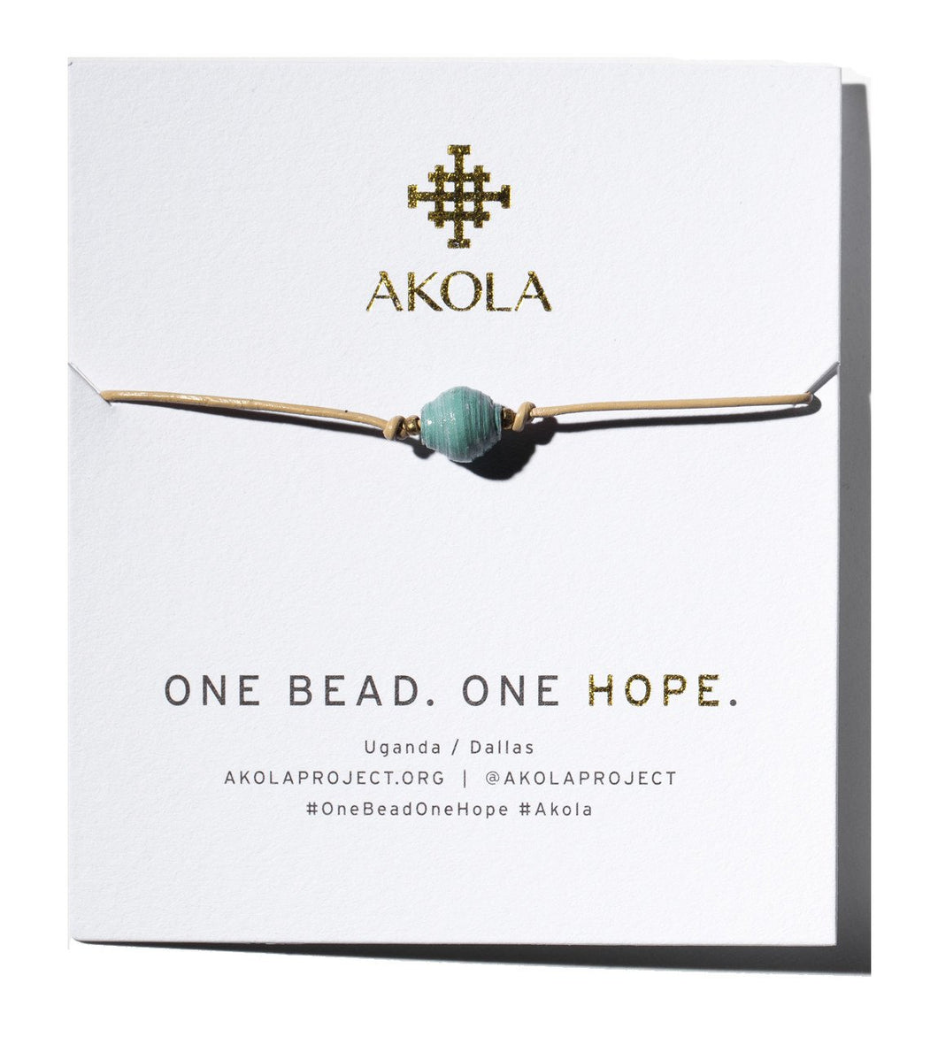 OneHope Bracelet