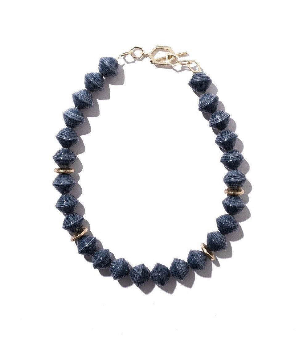 Annette Necklace