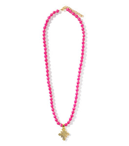 Coptic Necklace