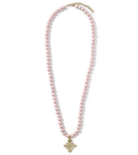 Load image into Gallery viewer, Coptic Necklace