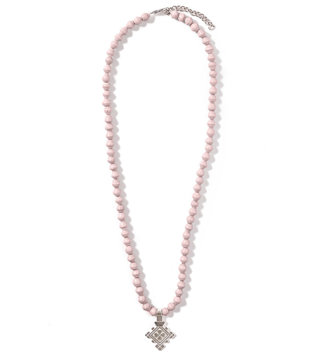 Coptic Necklace