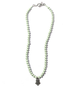 Coptic Necklace