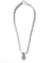 Load image into Gallery viewer, Coptic Necklace