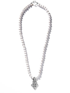 Coptic Necklace