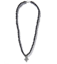 Load image into Gallery viewer, Coptic Necklace