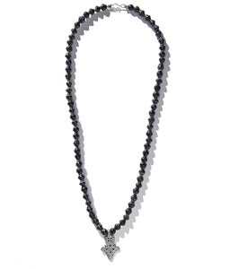 Coptic Necklace