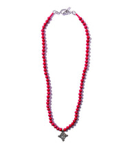 Load image into Gallery viewer, Coptic Necklace