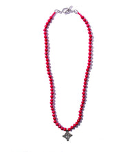 Load image into Gallery viewer, Coptic Necklace
