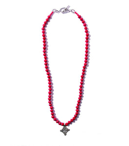 Coptic Necklace