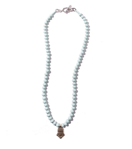 Coptic Necklace