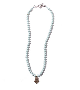 Coptic Necklace