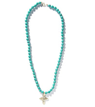 Load image into Gallery viewer, Coptic Necklace